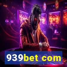 939bet com